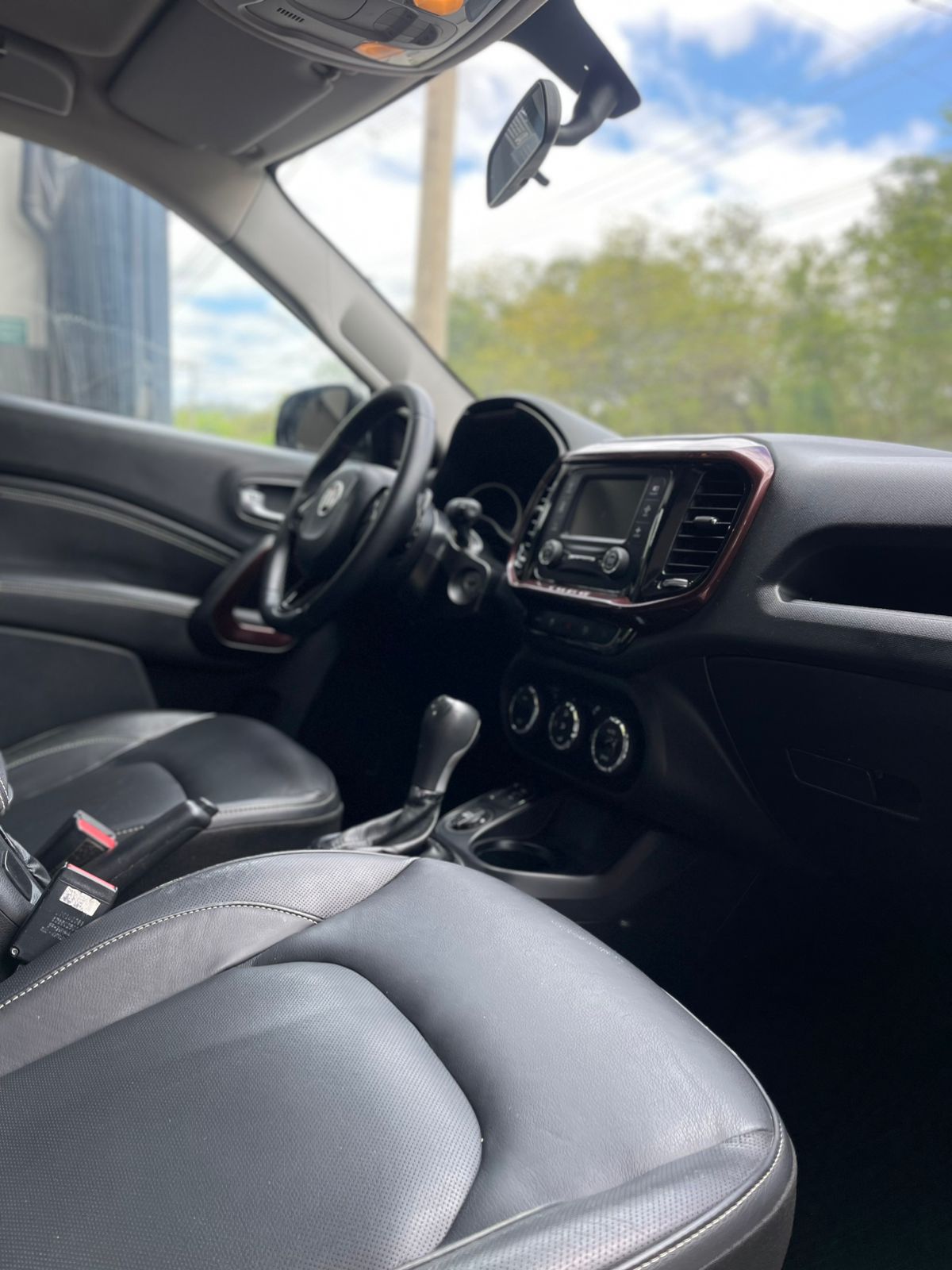 FIAT TORO 2019 em Timóteo - Foto 4