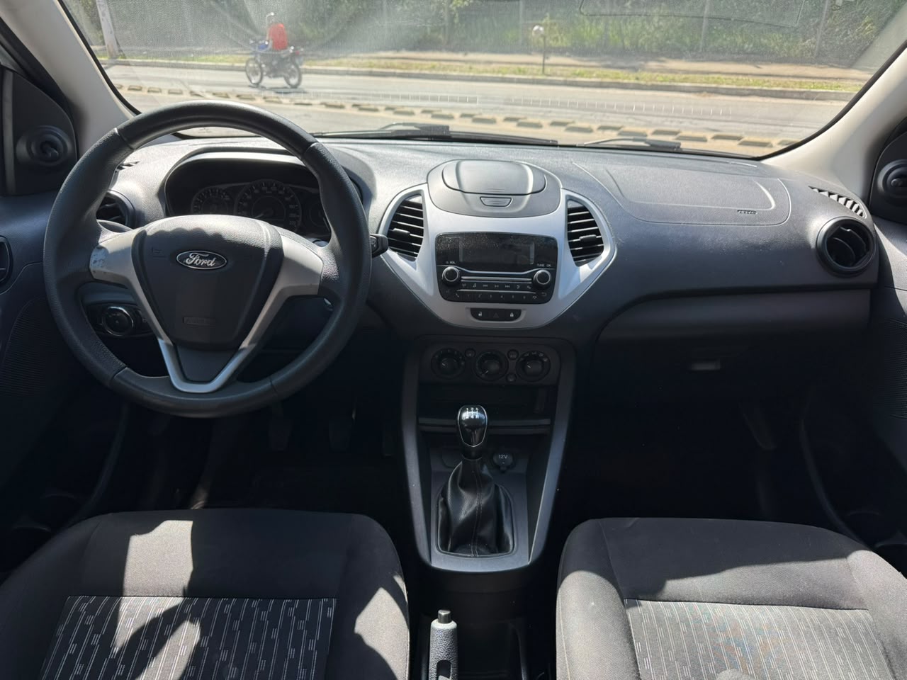 FORD KA 2020 em Timóteo - Foto 6